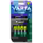 Varta Cons.Varta LCD Plug Charger+ 57687101441