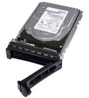 DELL 342-5357 DELL CONSTELLATION ES.1 1TB 7.2K 6G LFF SAS HDD