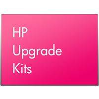 HP ML350 GEN9 SMART ARRAY CABLE KIT