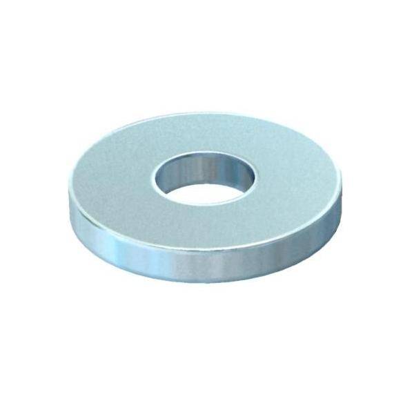 OBO Bettermann Unterlegscheibe WS M8 D28 G