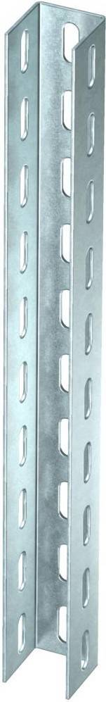 OBO Bettermann U-Stiel US 5 300 FT