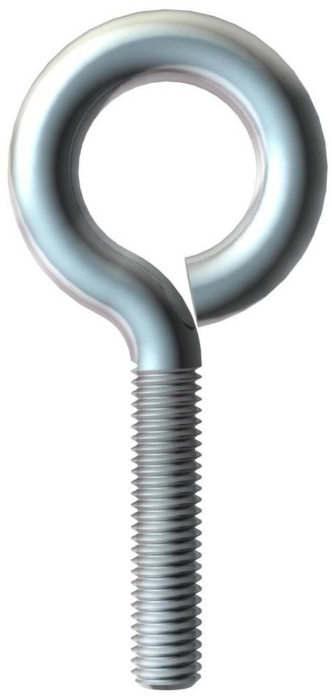 OBO Bettermann Gerüstöse 869 M8X40 G