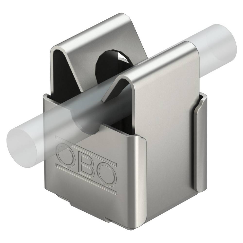 OBO Bettermann Leitungshalter 177 20 VA M8