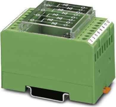 Phoenix Contact Lampenprüf-Modul EMG 45-DIO14M/LP