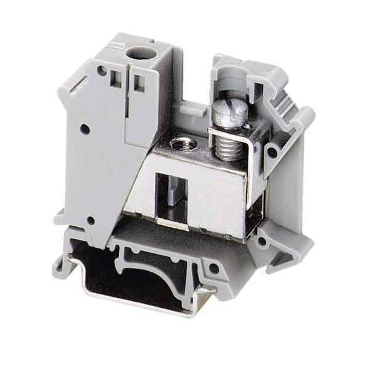 Phoenix Contact Klemme UIK 35