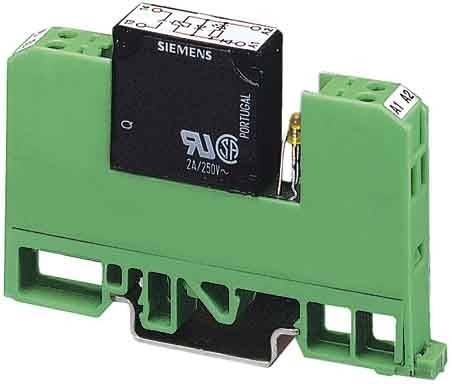 Phoenix Contact Relaismodul EMG10-REL #2942658