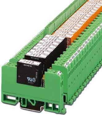 Phoenix Contact Relaismodul EMG10-REL #2942658