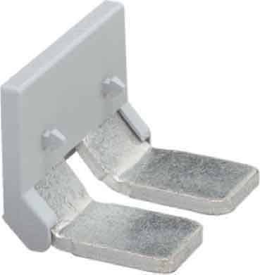 Phoenix Contact Einlegebrücke EB 2-36/UKH