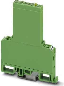 Phoenix Contact Leistungsoptokoppler EMG10-OV-230AC/24DC