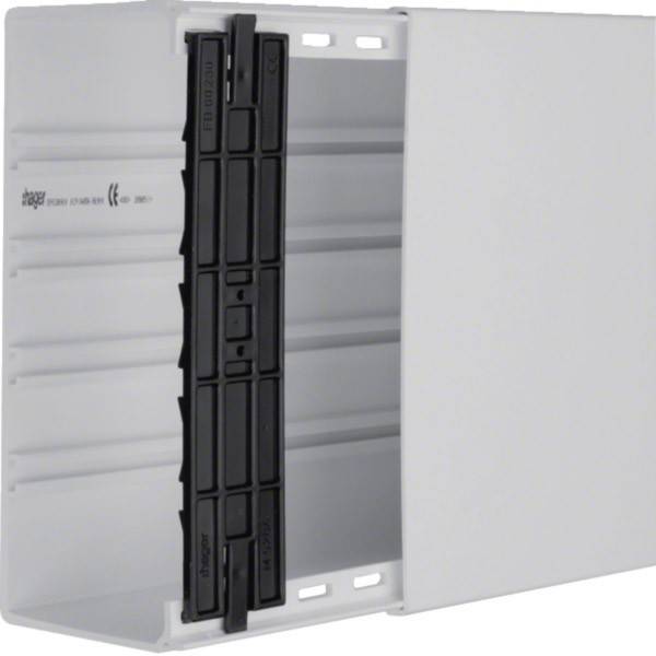 Tehalit Installationskanal FB 99230 lgr
