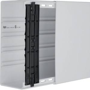 Tehalit Installationskanal FB 99230 lgr