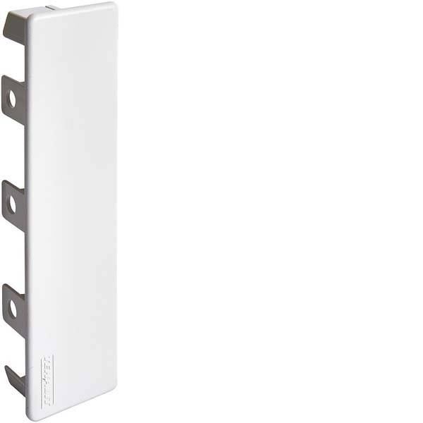 Tehalit Endplatte M 5423 lgr