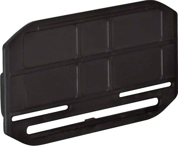 10 Stk. Tehalit Kupplung M 7224