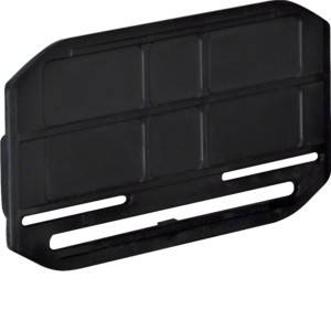 10 Stk. Tehalit Kupplung M 7224