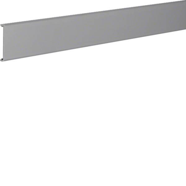 Tehalit Oberteil LK 37050/2 gr