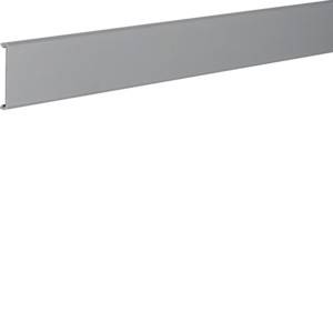 Tehalit Oberteil LK 37050/2 gr