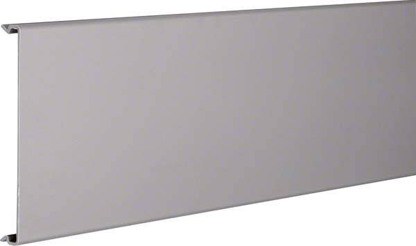 2 Mtr. Tehalit Oberteil B 40120/2 gr