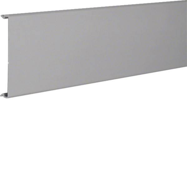 Tehalit Oberteil B 60100/2 gr