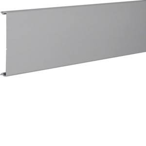 Tehalit Oberteil B 60100/2 gr