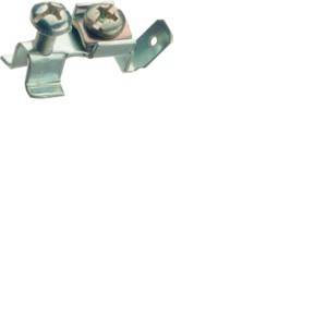 50 Stk. Tehalit Erdwinkel L 5800