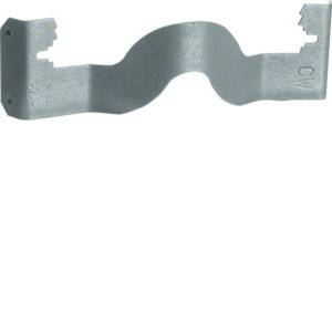 10 Stk. Tehalit Panelklammer L 6936