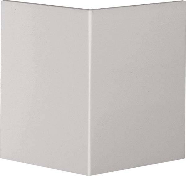 Tehalit Abdeckung R 8929 gr