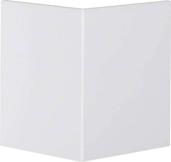 5 Stk. Tehalit Abdeckung R 8929 lgr