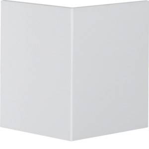 5 Stk. Tehalit Abdeckung R 8929 lgr