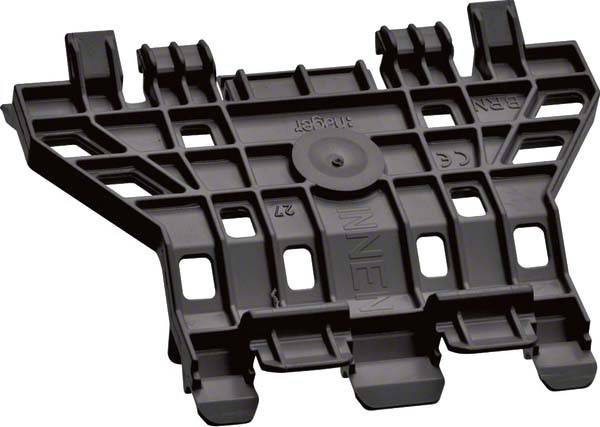 Tehalit Systemträger G 1607R