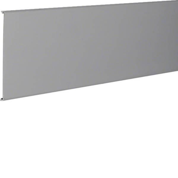 Tehalit Oberteil LK 50125/2 gr
