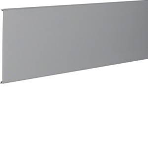 Tehalit Oberteil LK 50125/2 gr