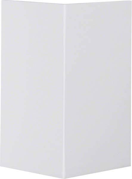 5 Stk. Tehalit Abdeckung L 9288 lgr