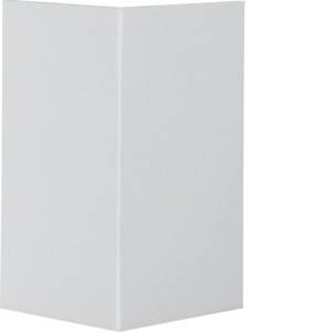 5 Stk. Tehalit Abdeckung L 9288 lgr