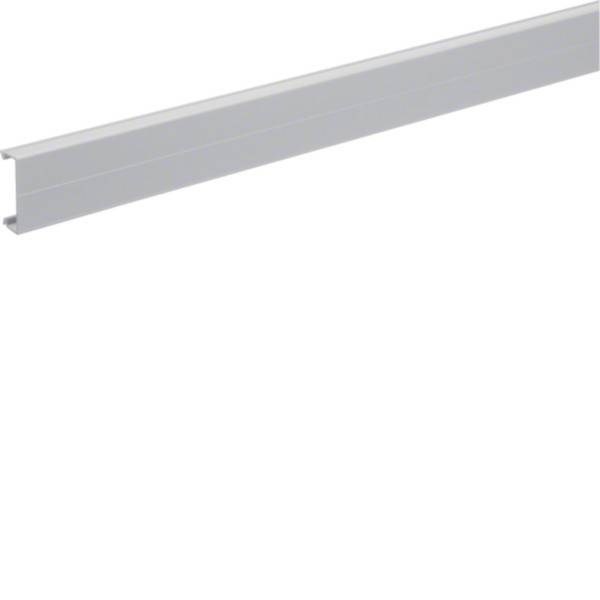 Tehalit Oberteil BA7 0402 gr