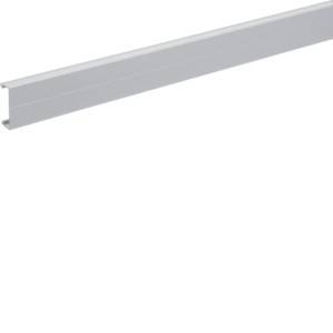 Tehalit Oberteil BA7 0402 gr
