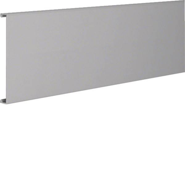Tehalit Oberteil BA7 1202 gr