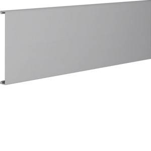 Tehalit Oberteil BA7 1202 gr