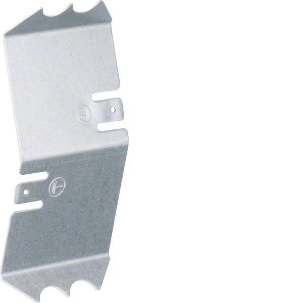 10 Stk. Tehalit Erdungsstützpunkt R 6585 verz