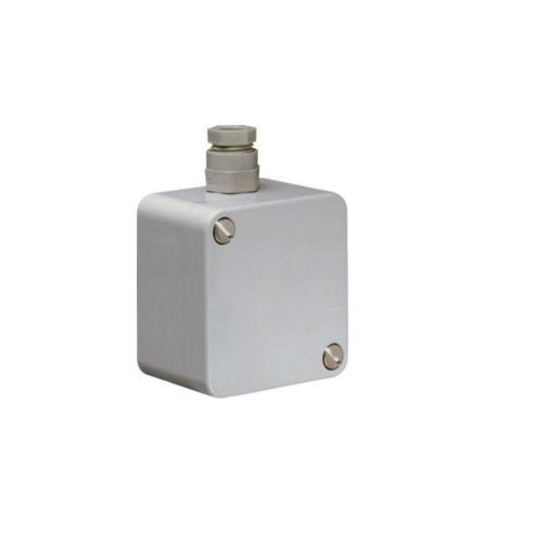 Hager Temperatursensor EK086