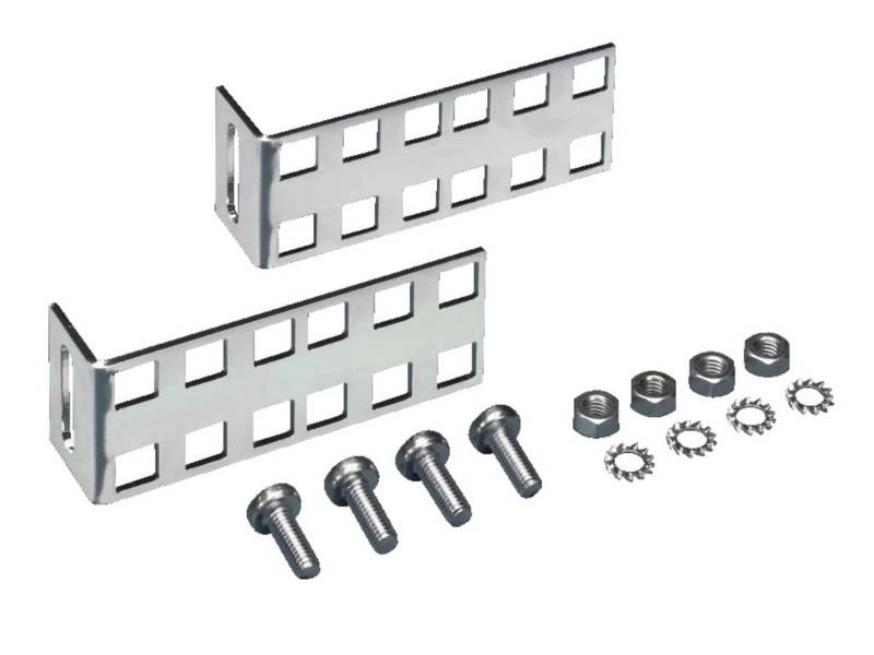 Rittal Befestigungskit DK 7246.420 (VE2)