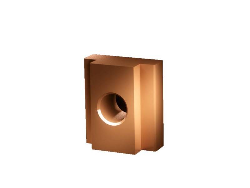 Rittal Maxi-PLS Nutensteine SV 9650.990 (VE15)