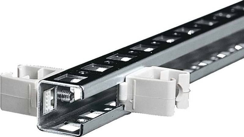 Rittal Kabelfixierung SZ 4319.090 (VE50)