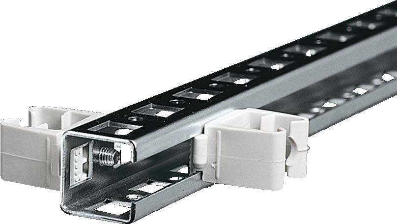 Rittal Kabelfixierung SZ 4319.120 (VE50)