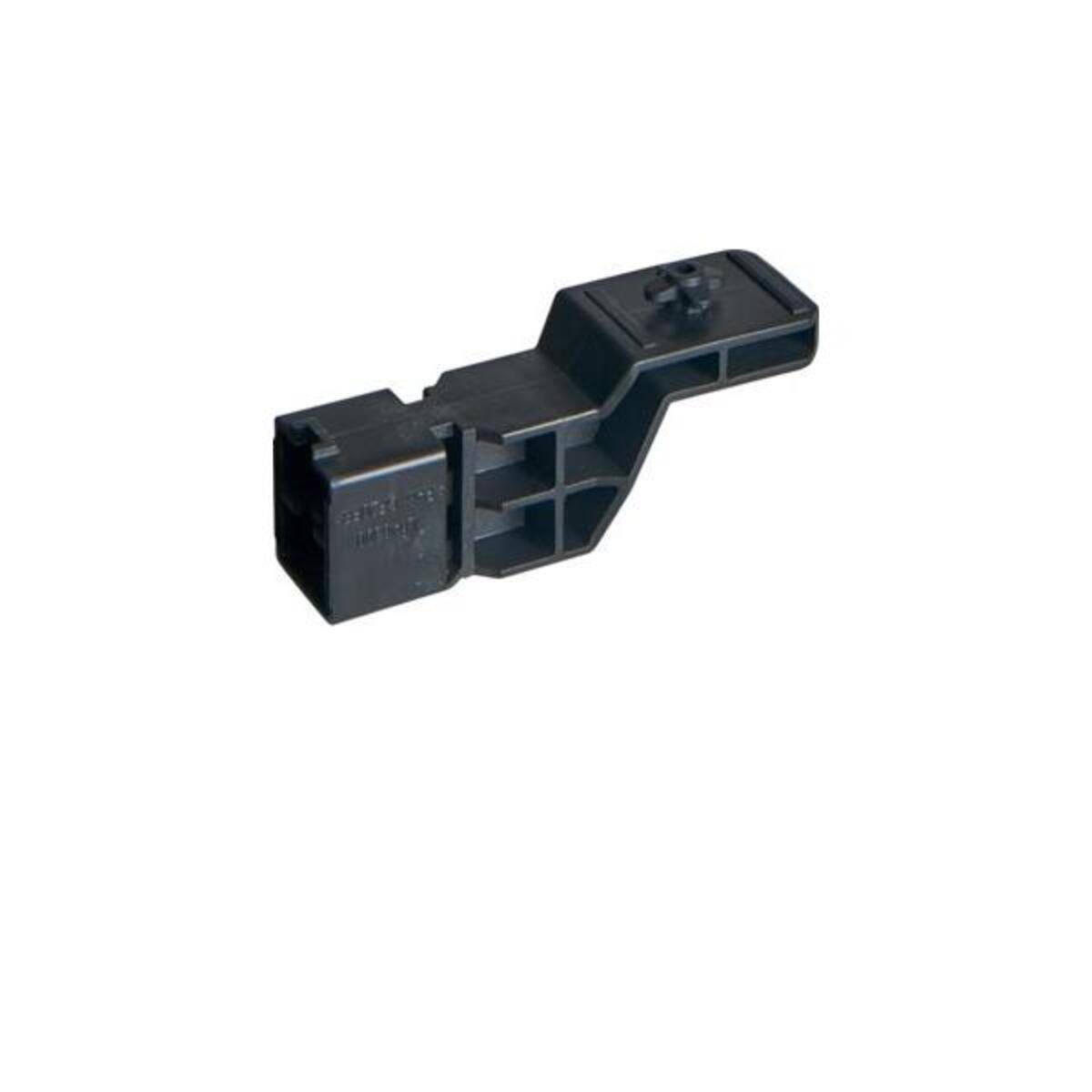 Hager Adapter, universN UZ01V1 (VE20)