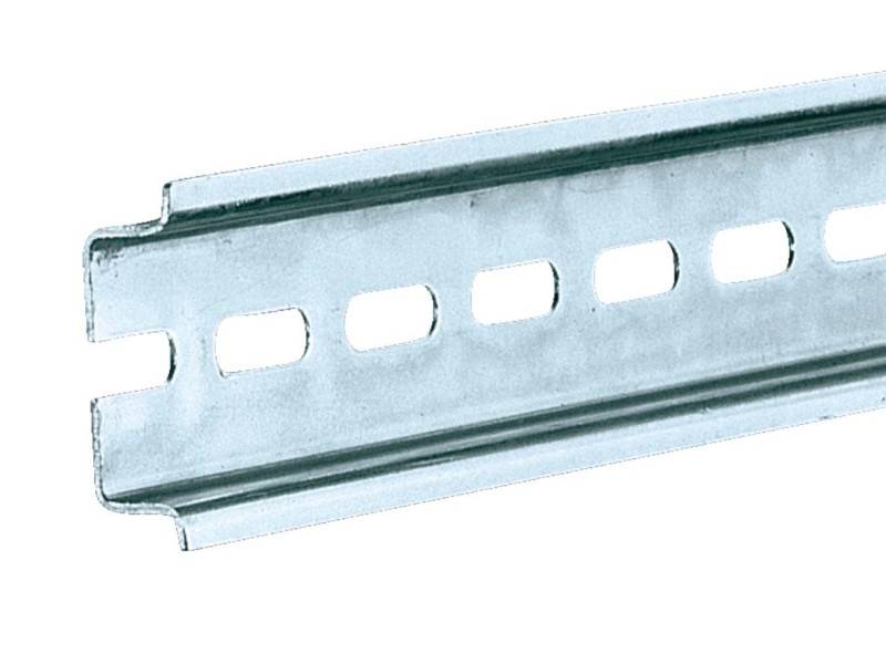 Rittal Schiene SZ 2314.000 (VE10)