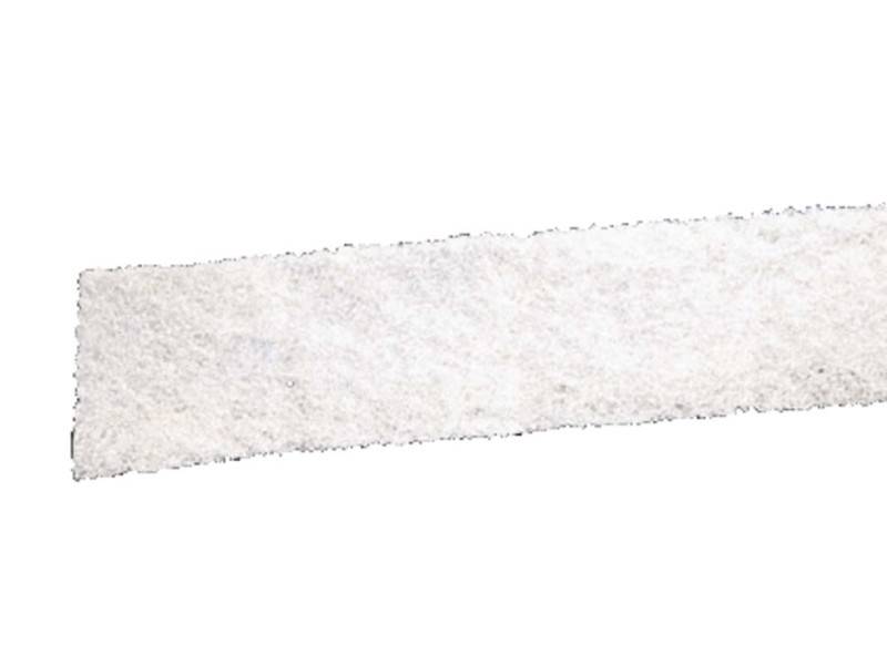 Rittal Filtermatte SK 3177.000 (VE5)