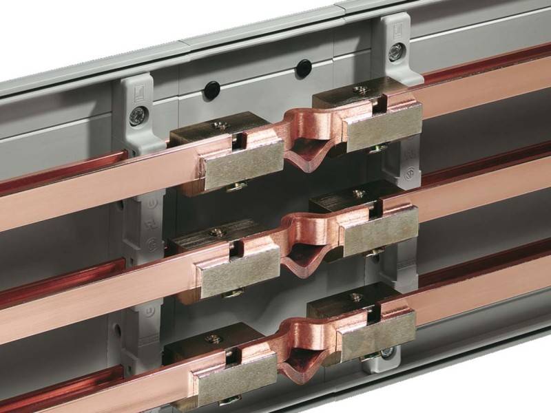 Rittal Verbinder SV 9320.060 (VE3)