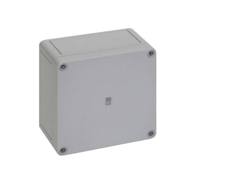 Rittal Klemmengehäuse PK 9510.000 (VE4)