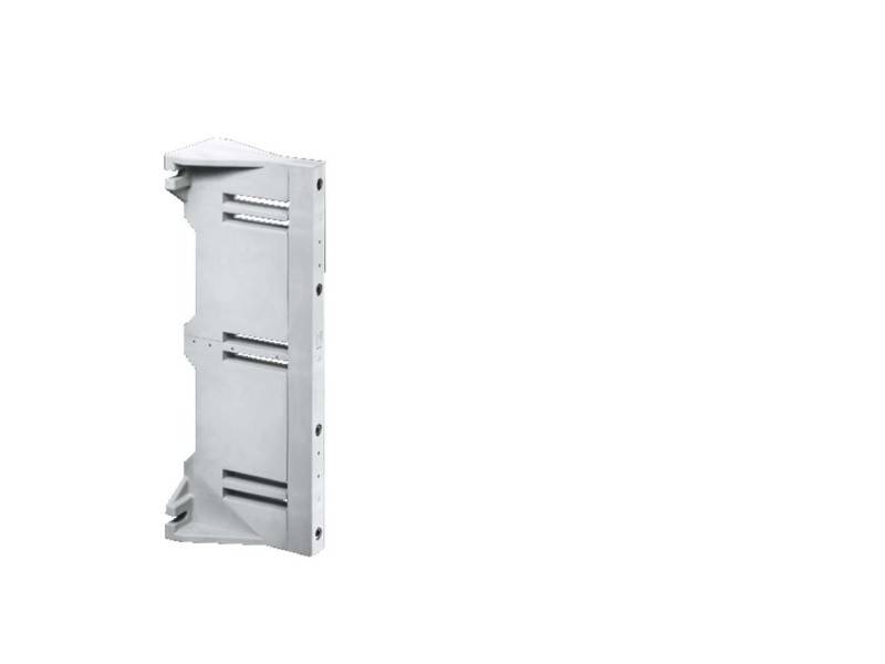 Rittal Schienenhalter SV 3055.000 (VE2)