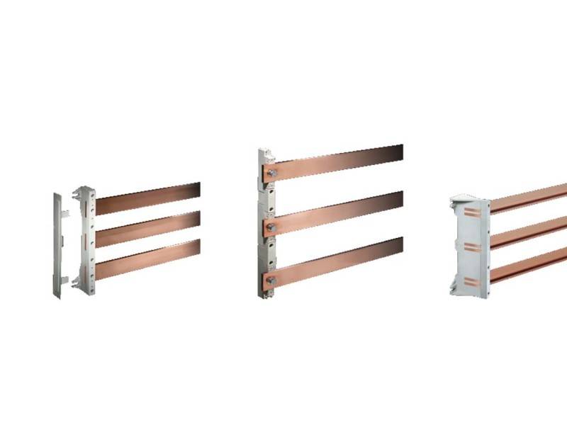 Rittal Endabdeckung SV 3083.000 (VE10)